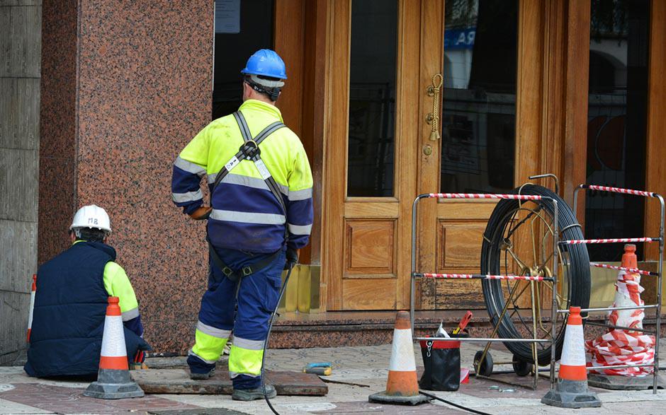 déboucheur de toilette Soisy-sur-École
